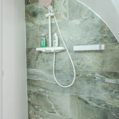 Casa Via Capitolo Санремо