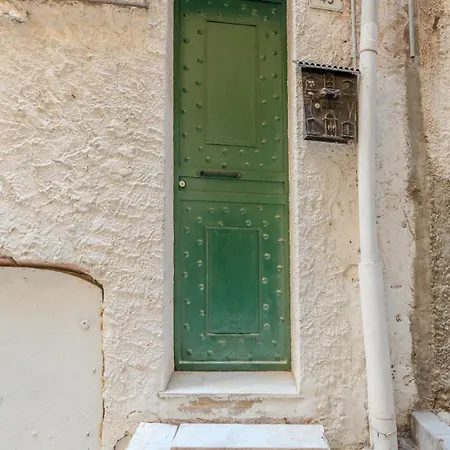 Casa Via Capitolo * Санремо