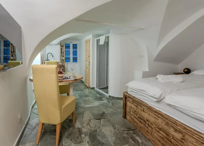 Casa Via Capitolo San Remo