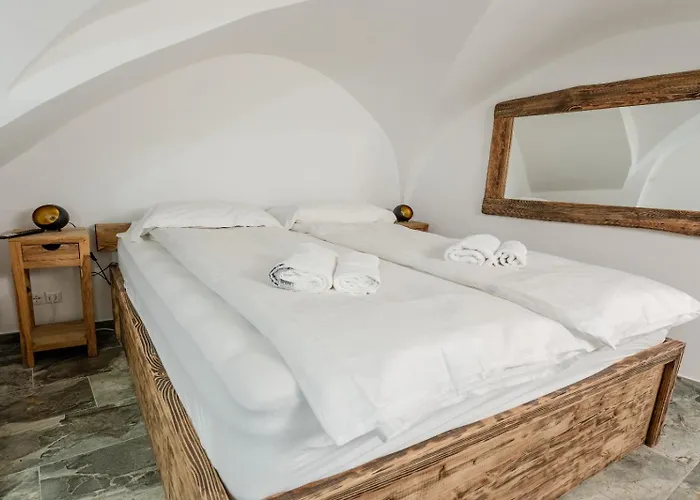 Apartament Casa Via Capitolo San Remo